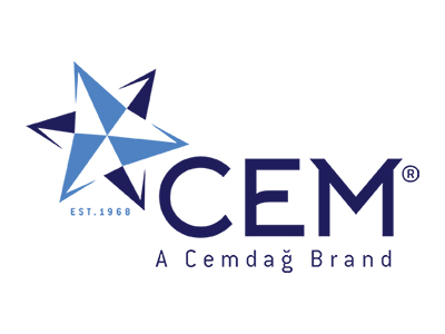 CEMDAĞ AYDINLATMA