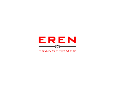 Eren Trafo