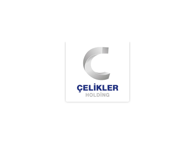 ÇELİKLER GRUP