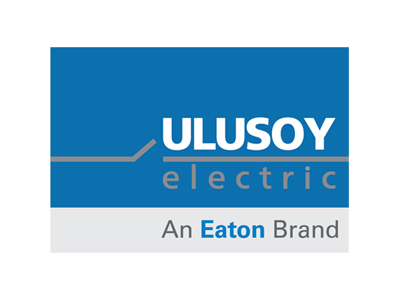 Ulusoy Elektrik