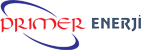 Primer Enerji